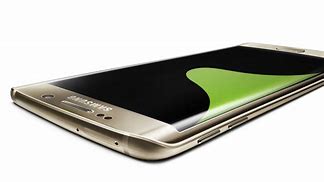 Image result for Galaxy S6 Edge Plus Memory Card Slot