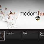 Image result for Hulu Plus Movies