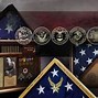 Image result for Flag Boxes Cases