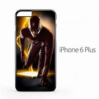 Image result for Flash iPhone 6 Case