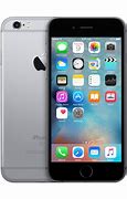 Image result for What Does iPhone 6s Look Like