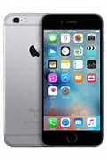 Image result for Trade in iPhone 6s for iPhone 11