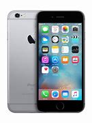 Image result for I Pone 6s Image