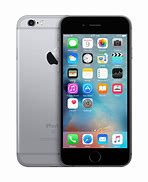Image result for +iPhone 7 VRS iPhone 6s