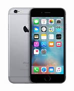 Image result for iPhone 6 SS