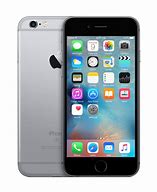 Image result for Apple iPhone 6s 109B