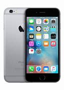 Image result for IP 6s
