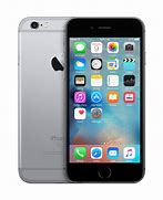 Image result for Gambar iPhone 6s
