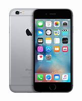 Image result for what are the main features of the iphone 6s?