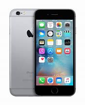 Image result for iPhone 6s Home Screen