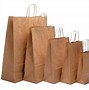Image result for Paper Carrier Bags
