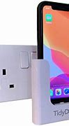 Image result for iPhone 14 No Power Adapter
