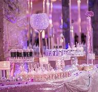 Image result for Sweet 16 Party Pics