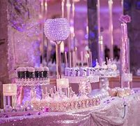 Image result for Sweet Sixteen Party Shooting in Al