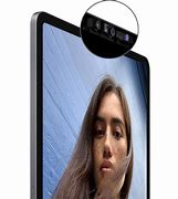 Image result for iPad Pro-face ID