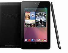 Image result for Asus Nexus 7