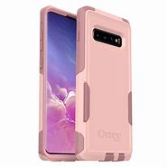 Image result for Otterbox Samsung A15