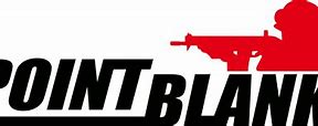 Image result for Blank Business Logo