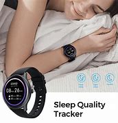 Image result for Sleep Smartwatch