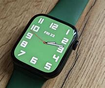 Image result for Apple Watch 7 Design