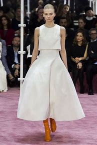 Image result for Robe De Mariee Dior