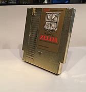 Image result for Boxed Nintendo Game Diaply