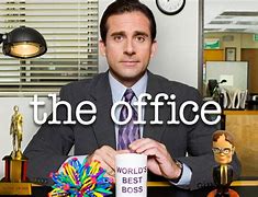 Image result for Funny Memes From the Office