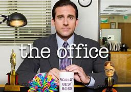 Image result for The Office Memes Poster