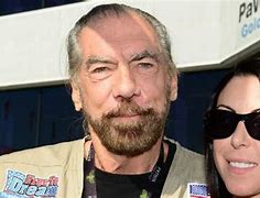 Image result for Alexis DeJoria Parents