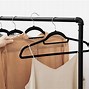Image result for Slim-Line Hangers