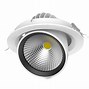 Image result for LED Downlight Product