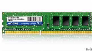 Image result for Ram DDR4 2133