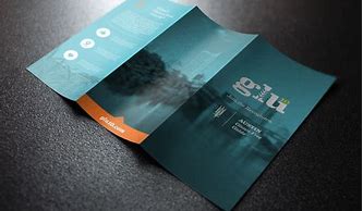 Image result for Beautiful Brochure Design
