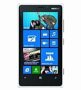 Image result for Nokia Carl Zeiss Windows Phone