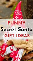 Image result for Secret Santa Jokes Ideas