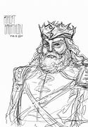 Image result for Medieval Times Fat King