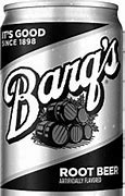 Image result for Barg's Root Beer Thanos Meme