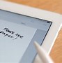 Image result for Kindle Paperwhite 5 Screen Protector