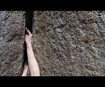 Image result for Rock Cllimbing Jamming