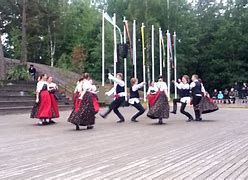 Image result for Finlande Musique Traditionnelle