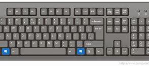 Image result for Right Control Keyboard