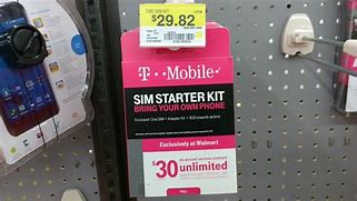 Image result for iPhone SE 32GB Sim Card T-Mobile