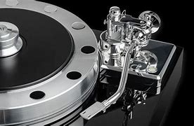 Image result for S-Shaped Tonearms