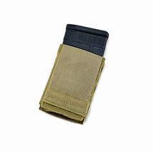 Image result for Kydex 22LR Mag Pouch