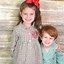 Image result for Monogrammed Kids Pajamas