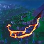 Image result for Fortnite Places Volcano