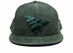 Image result for All Dark Green Paper Plane Hat