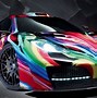 Image result for Iron Man Inspired Car