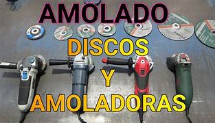 Image result for amolado