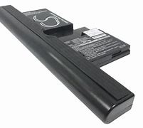 Image result for Reset Lenovo Laptop Battery